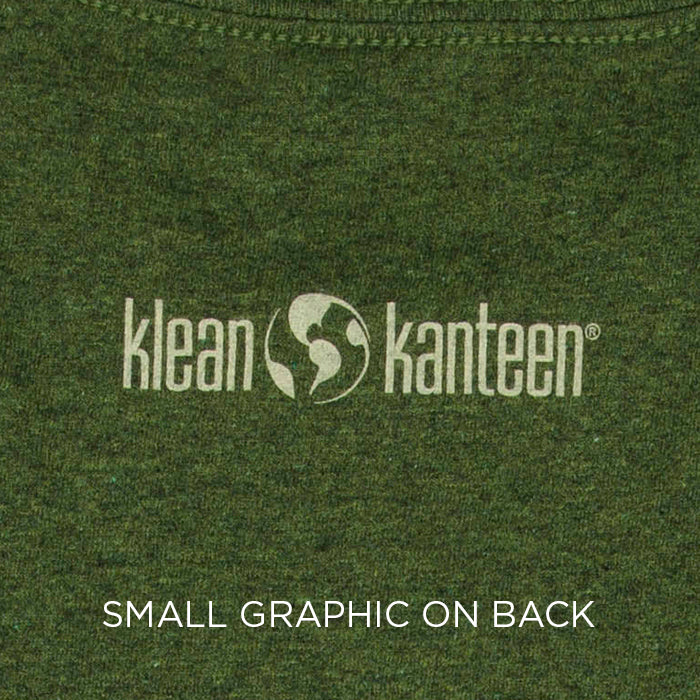public-lands-t-shirt-b8 klean_shirt_national_parks_back_graphic_lifestyle.jpg