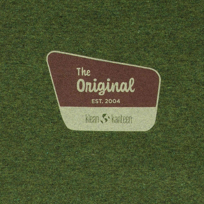 public-lands-t-shirt-b8 klean_shirt_national_parks_front_closeup_lifestyle.jpg