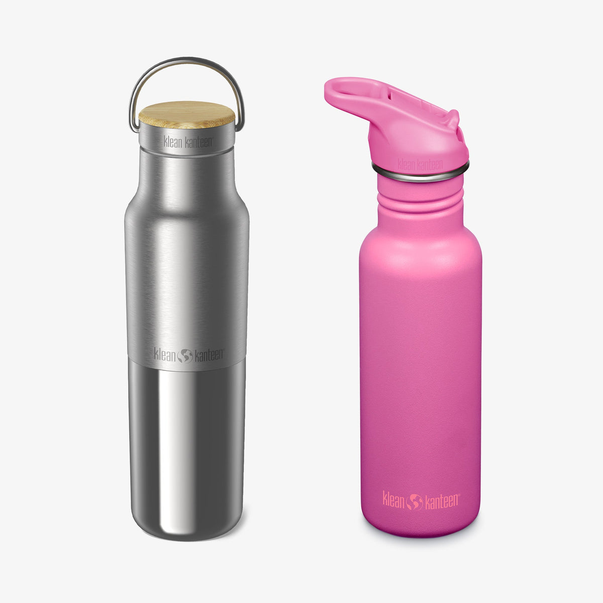 purse-2-pack-set-reflect-flip-seal-m3 mini-purse-reflect-12oz-rf-t-18oz-rov_f7e7a9d4-14f7-427d-bf6b-4f4cf9ed675e.jpg