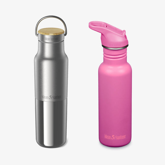 purse-2-pack-set-reflect-flip-seal-m3 mini-purse-reflect-12oz-rf-t-18oz-rov_f7e7a9d4-14f7-427d-bf6b-4f4cf9ed675e.jpg