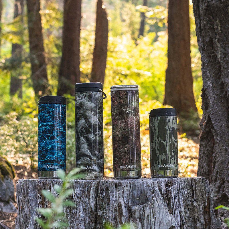 20oz-tkwide-with-cafe-cap-mossy-oak-f8 mossyoak_4group_woods_stump_square.jpg