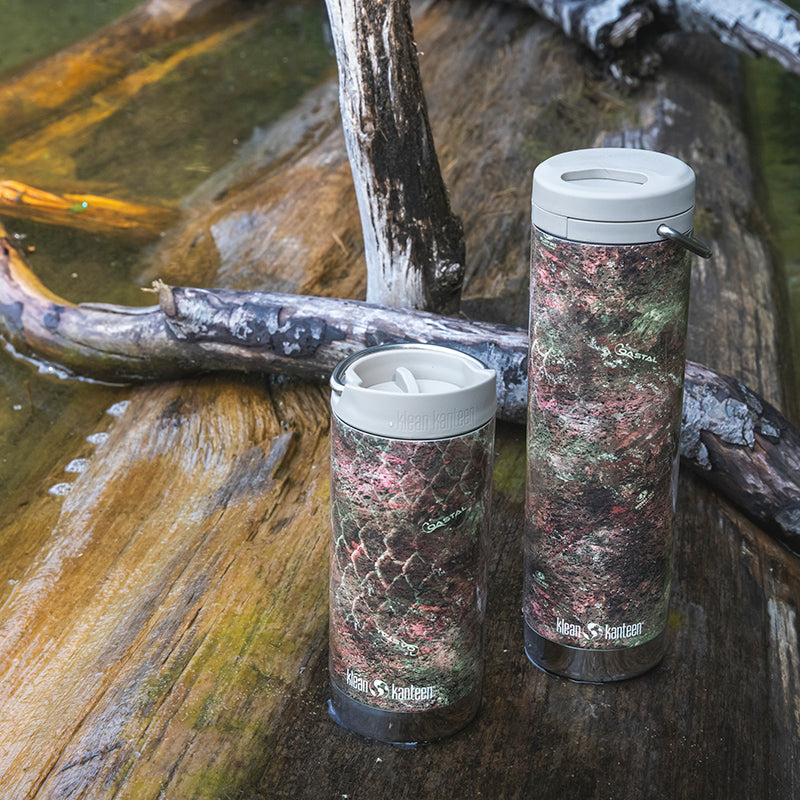 20oz-tkwide-with-twist-cap-mossy-oak-w7 mossyoak_rainbdowtrout_2group_water_square.jpg