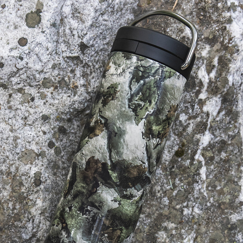 12oz-tkwide-with-twist-cap-mossy-oak-y5 mossyoak_terragila_camo_rock_closeup_square.jpg