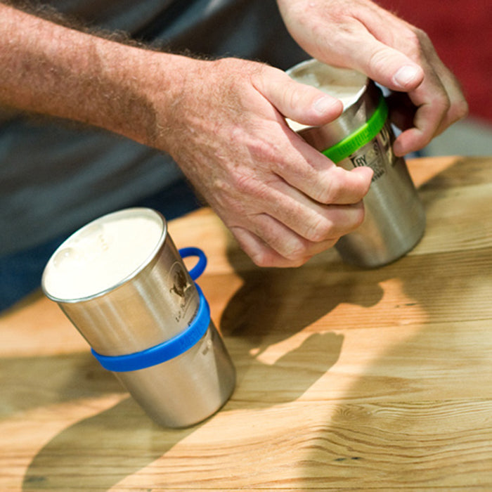 pint-ring-4-pack-a7 pint_cup_ring_puton_lifestyle.jpg