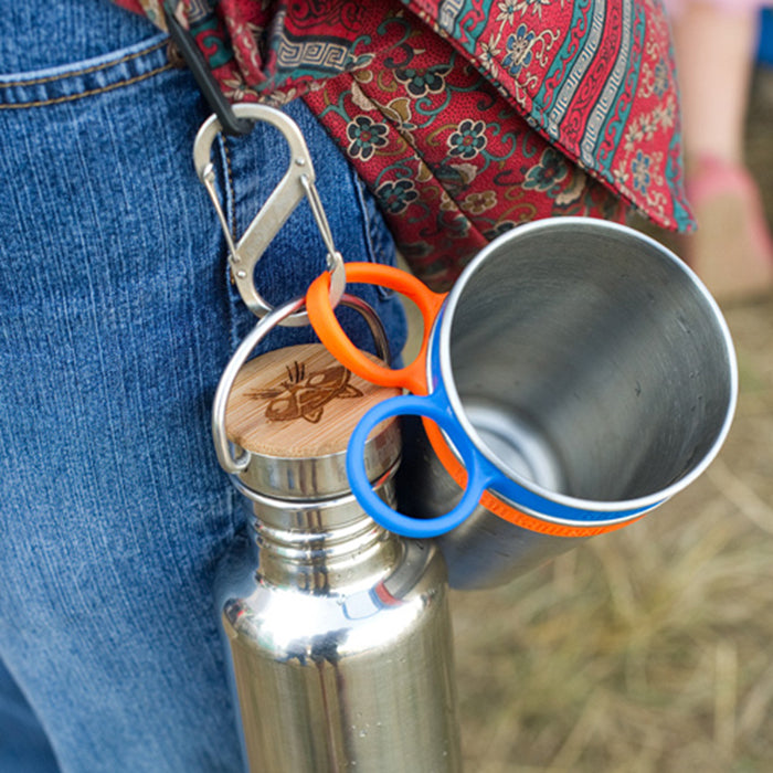 pint-ring-4-pack-a7 pint_ring_reflect_carry_lifestyle.jpg