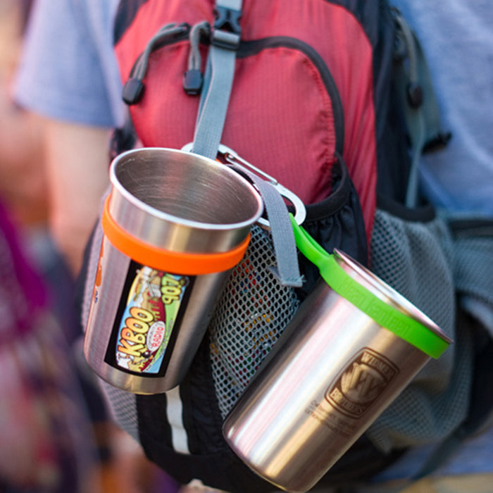 pint-ring-4-pack-a7 pintring_backpack-lifestyle.jpg