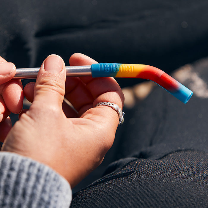 straw-6-pack-e8 recycled_steel_straw_rainbow_lifestyle.jpg