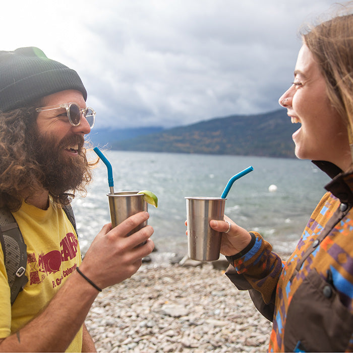 straw-6-pack-e8 recycled_steel_straws_cheers_lake_lifestyle_3ef20cf4-6cae-4c46-85f0-f75c6527f690.jpg