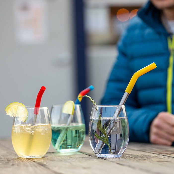 straw-6-pack-e8 recycled_steel_straws_glasses_set_lifestyle_e45a19e8-0d16-40e3-a627-29793eefdf69.jpg