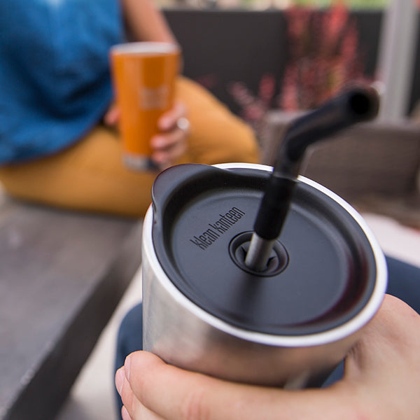 straw-2-pack-black-sale-t2 reusable_metal_straws_lifestyle.jpg