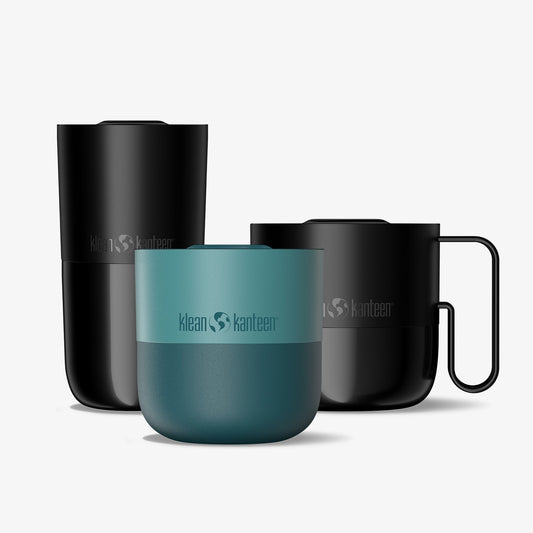 rise-drinkware-set-j2 rise-drinkware-set-16bk-12bk-8brb_7aaf9416-5ab5-4a28-906f-22180f1e6a1c.jpg