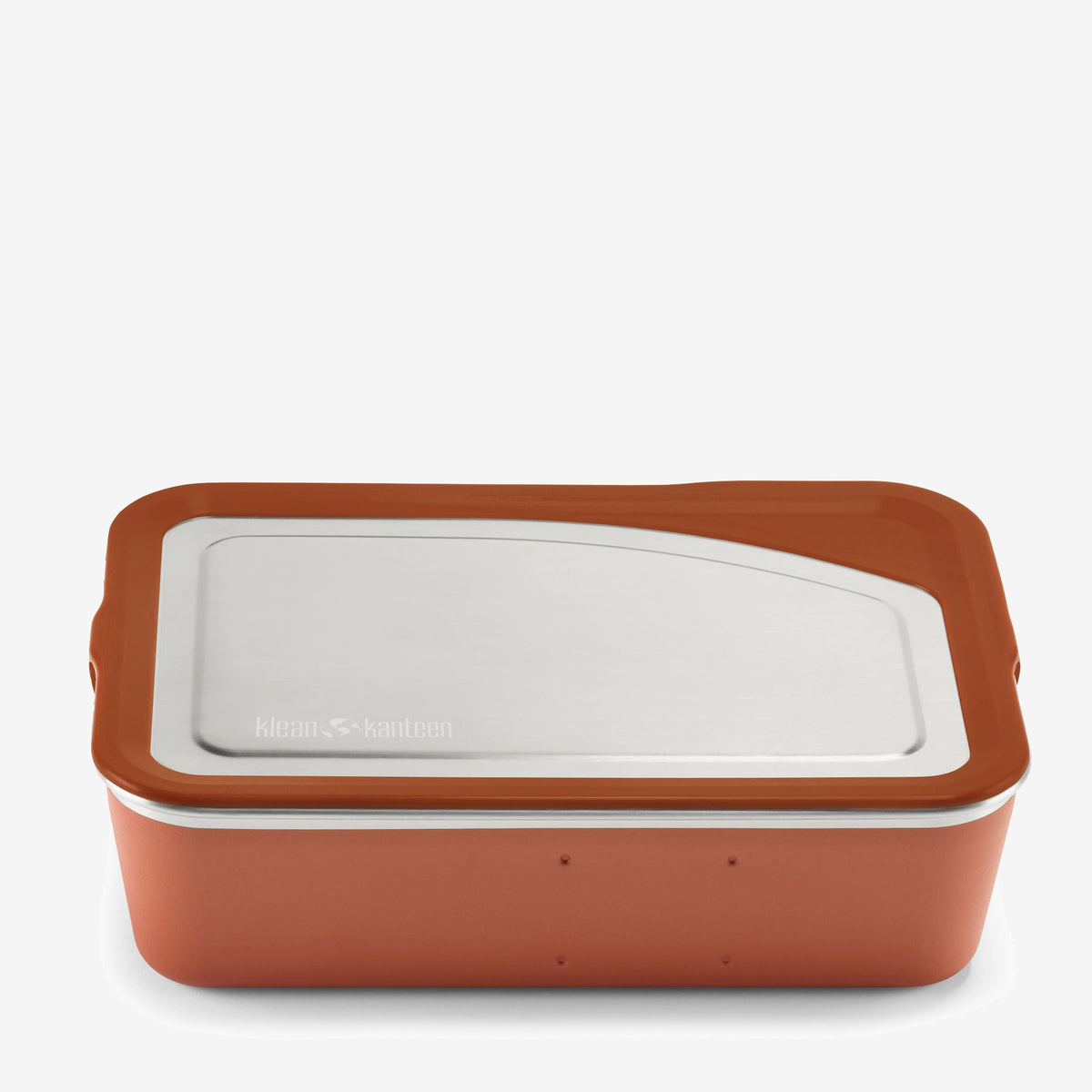 55oz-rise-food-box-big-meal-j0 rise_food_box_bigmeal_autumnglaze_main.jpg