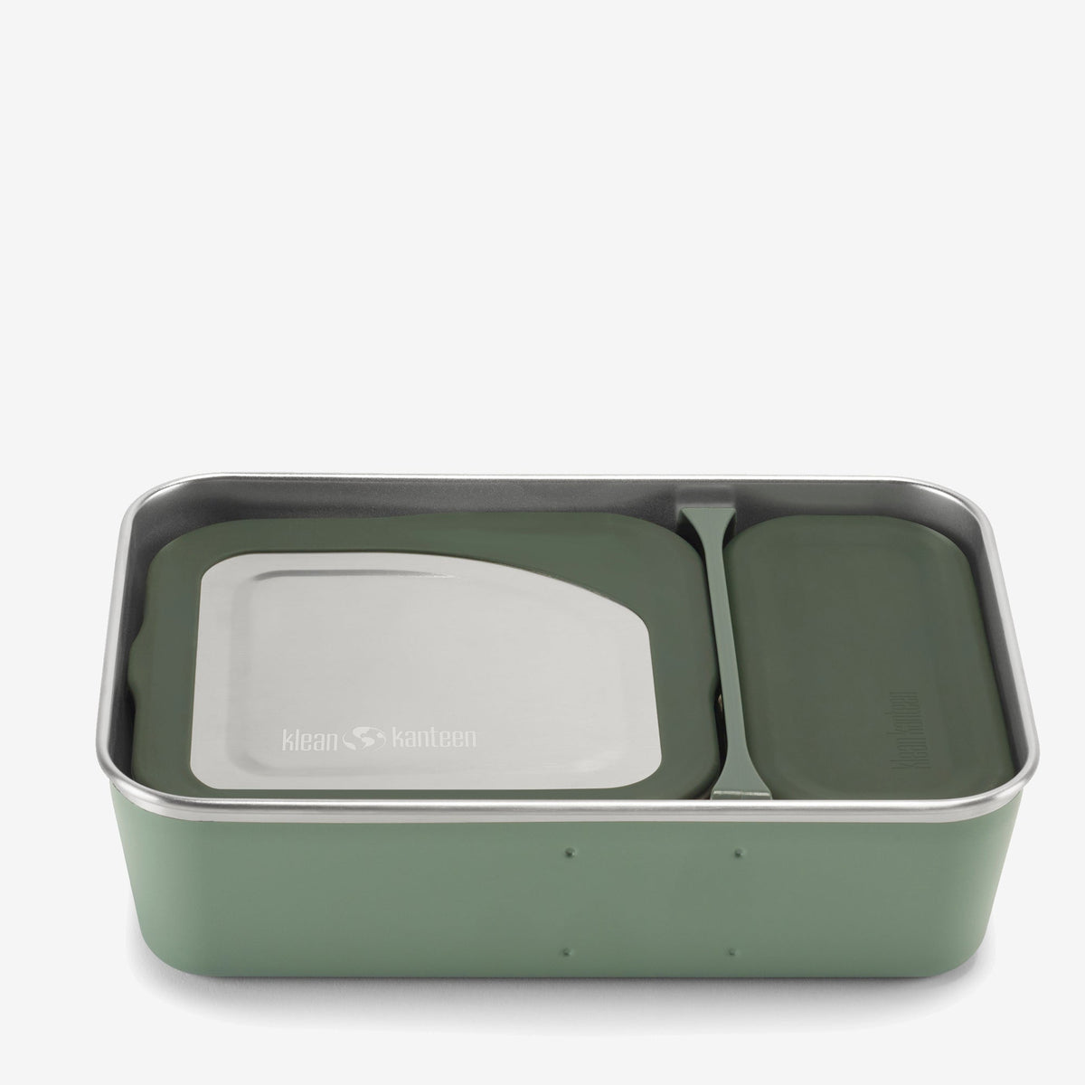 rise-food-box-family-set-x0 rise_food_box_bigmeal_seaspray_angle_nested.jpg