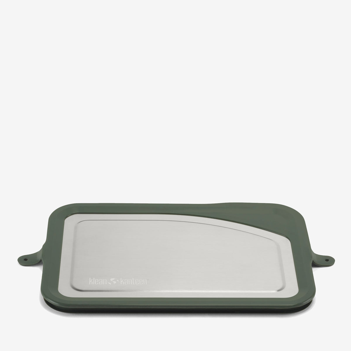 55oz-rise-food-box-big-meal-j0 rise_food_box_bigmeal_seaspray_lid.jpg