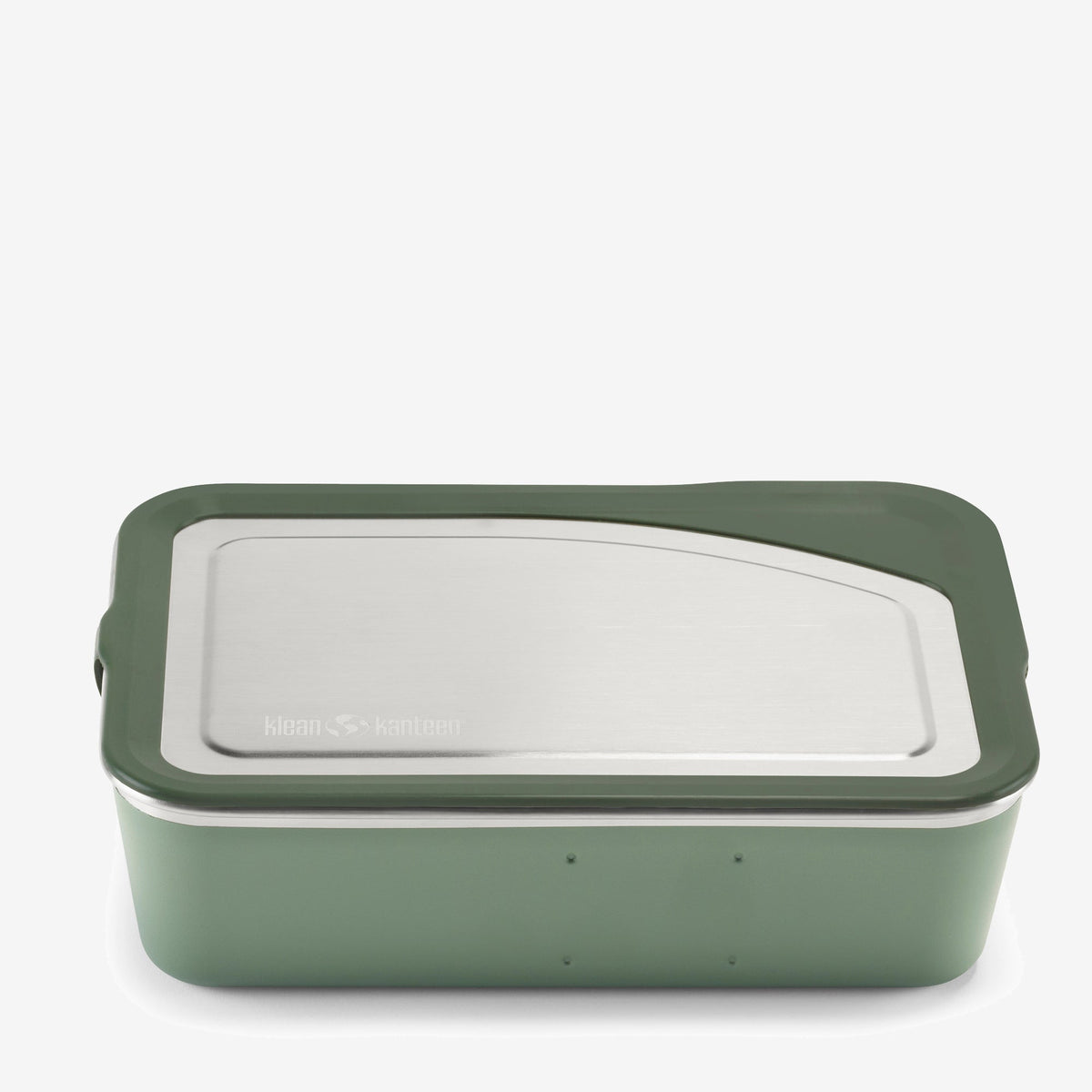 rise-food-box-family-set-x0 rise_food_box_bigmeal_seaspray_main_c52a18ea-eacb-44a8-be08-ca4d6b41e1fe.jpg