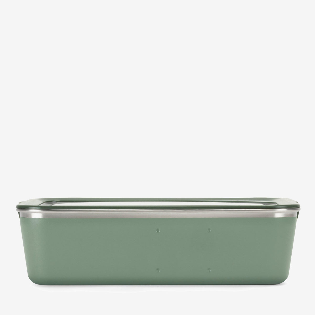 55oz-rise-food-box-big-meal-j0 rise_food_box_bigmeal_seaspray_side.jpg