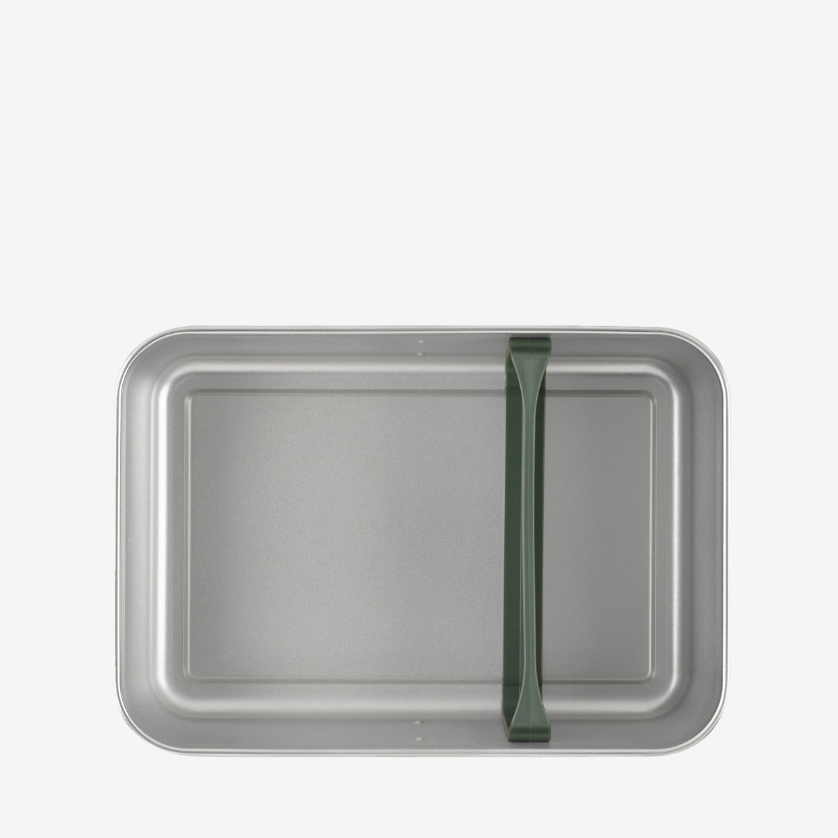 55oz-rise-food-box-big-meal-j0 rise_food_box_bigmeal_seaspray_top-divider.jpg