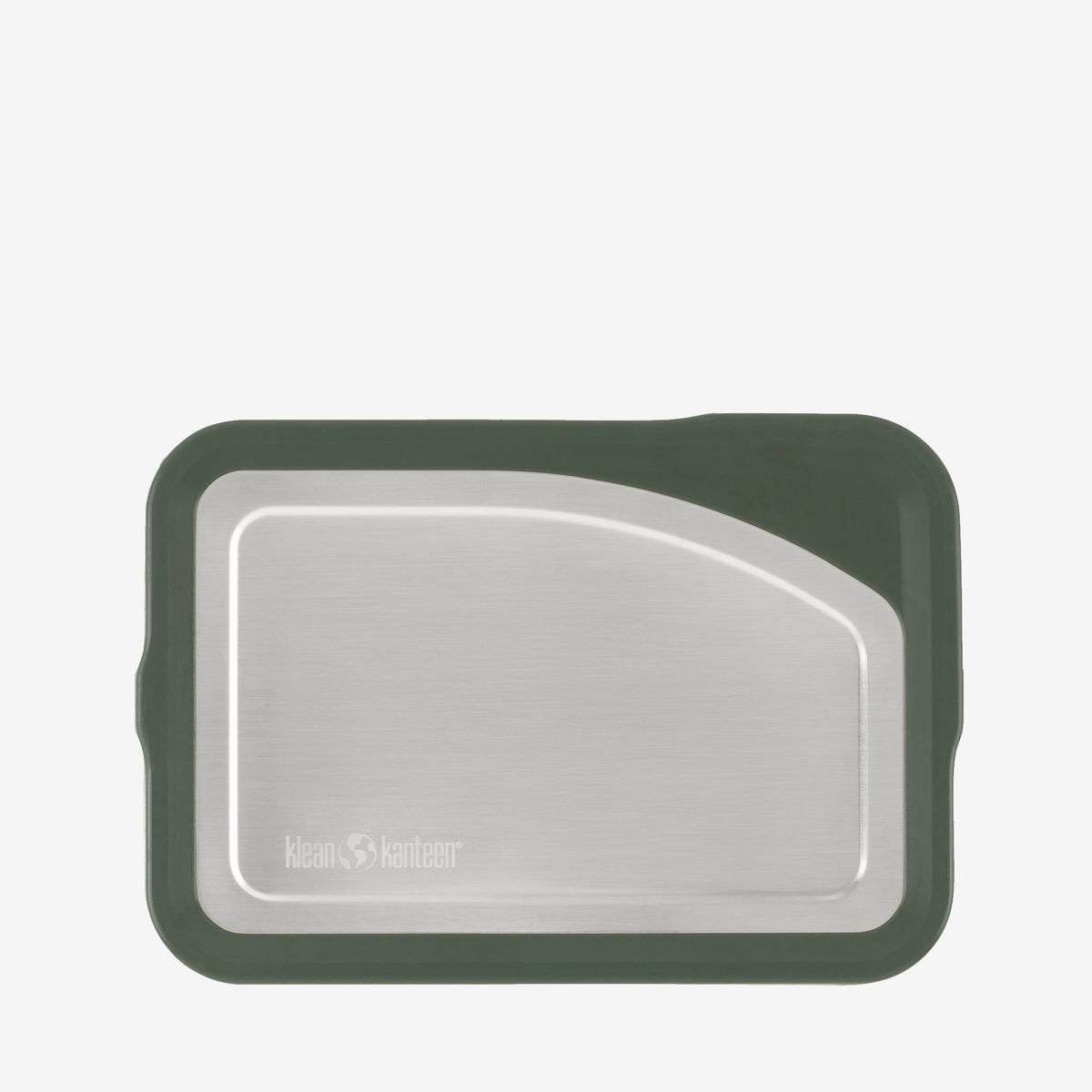 55oz-rise-food-box-big-meal-j0 rise_food_box_bigmeal_seaspray_top.jpg
