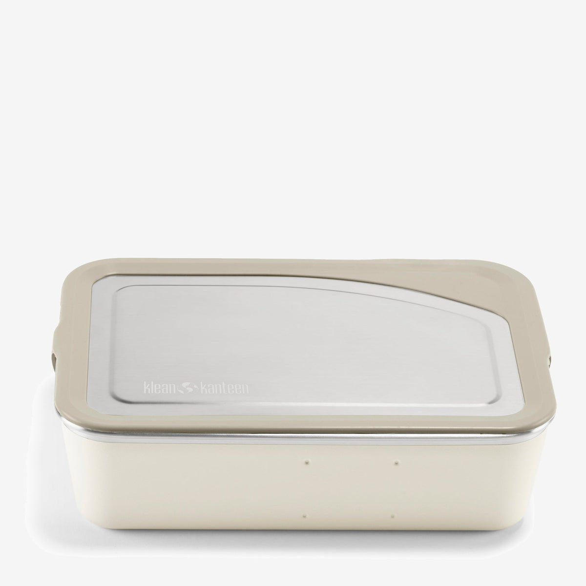 55oz-rise-food-box-big-meal-j0 rise_food_box_bigmeal_tofu_main.jpg