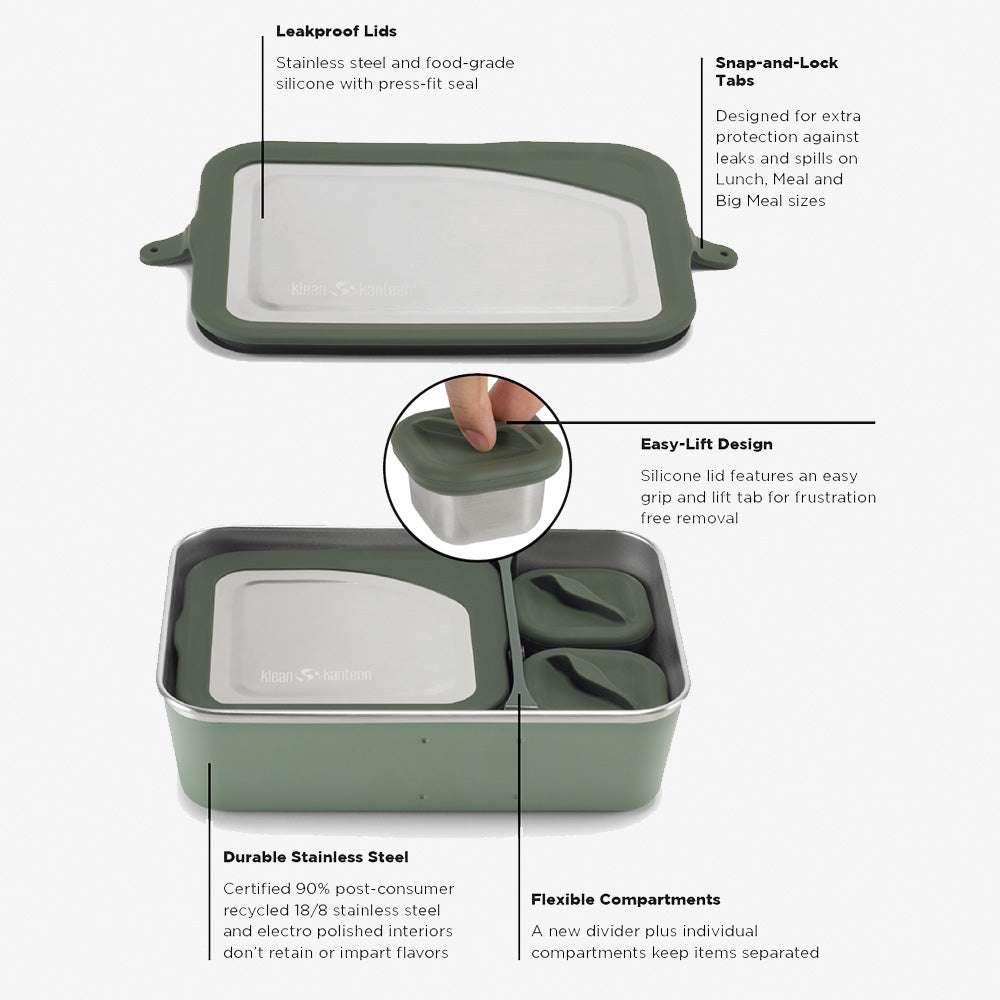 food-box-bundle-g8 rise_food_box_diagram_all_features_0dfeb4e6-c283-47a7-ad08-08e52a00a326.jpg