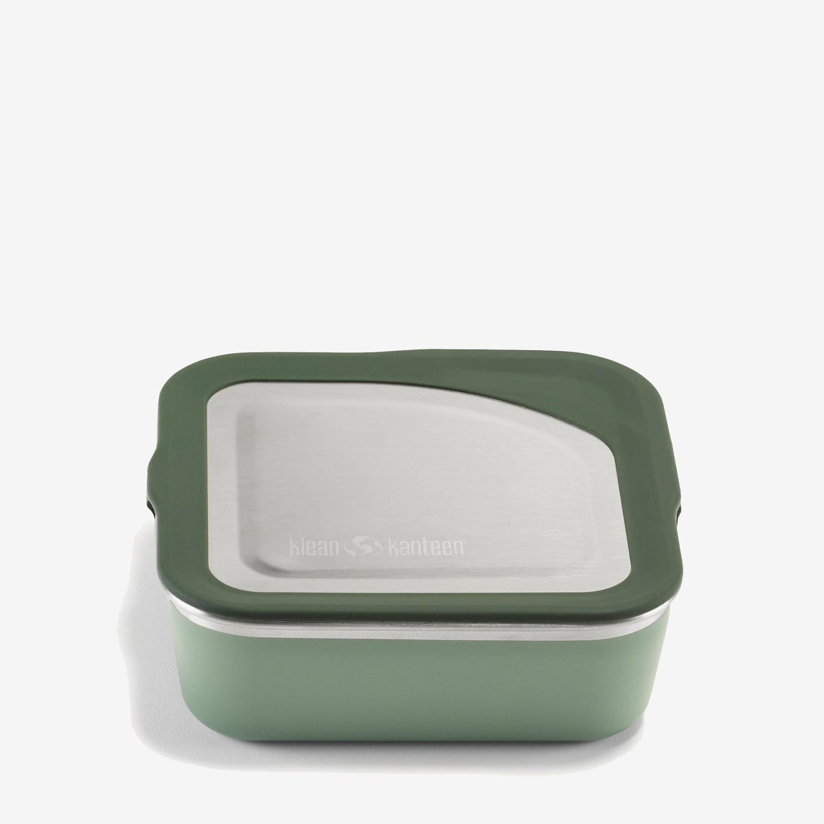 23oz-rise-food-box-lunch-k2 rise_food_box_lunch_seaspray_main.jpg