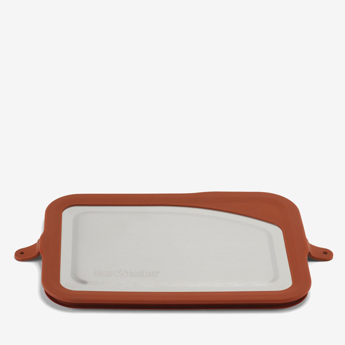 34oz-rise-food-box-meal-s2 rise_food_box_meal_autumnglaze_lid.jpg