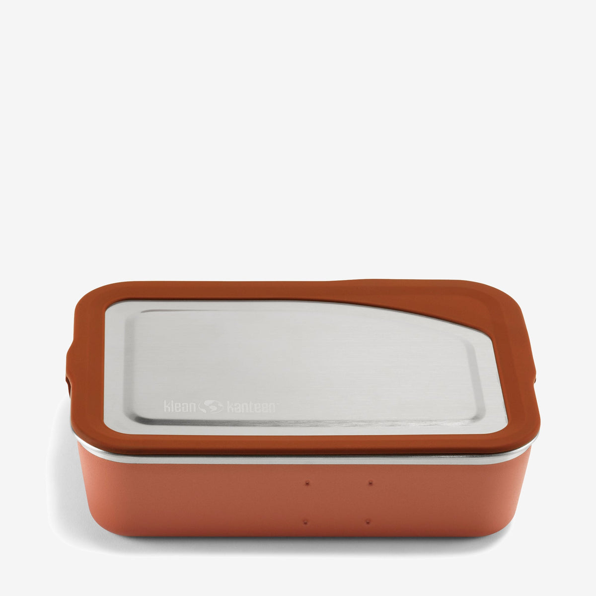 34oz-rise-food-box-meal-s2 rise_food_box_meal_autumnglaze_main.jpg