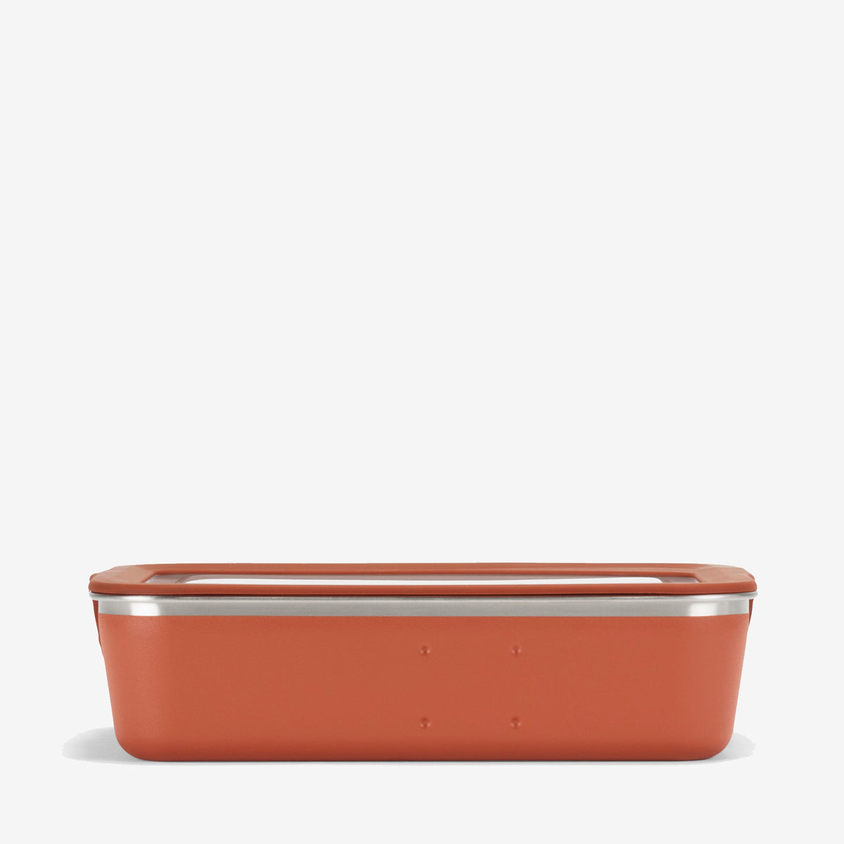 34oz-rise-food-box-meal-s2 rise_food_box_meal_autumnglaze_side.jpg