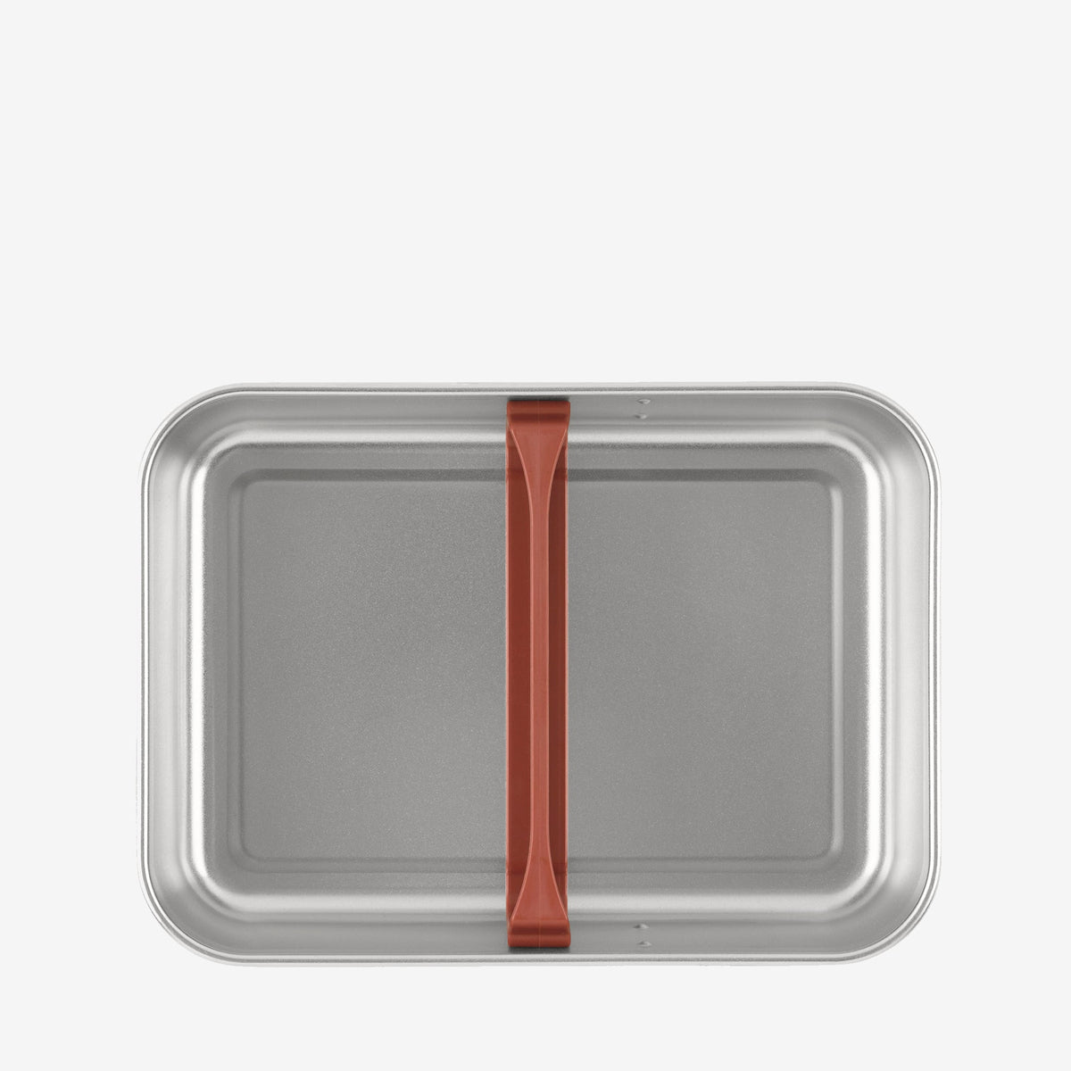 34oz-rise-food-box-meal-s2 rise_food_box_meal_autumnglaze_top-divider.jpg