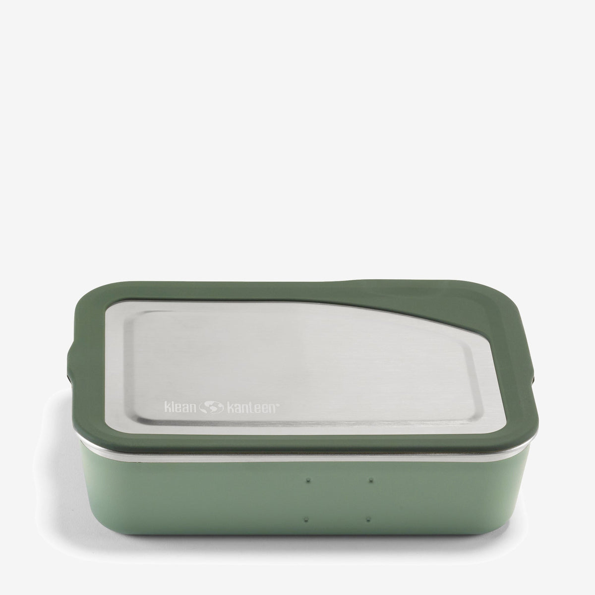 34oz-rise-food-box-meal-s2 rise_food_box_meal_seaspray_main.jpg