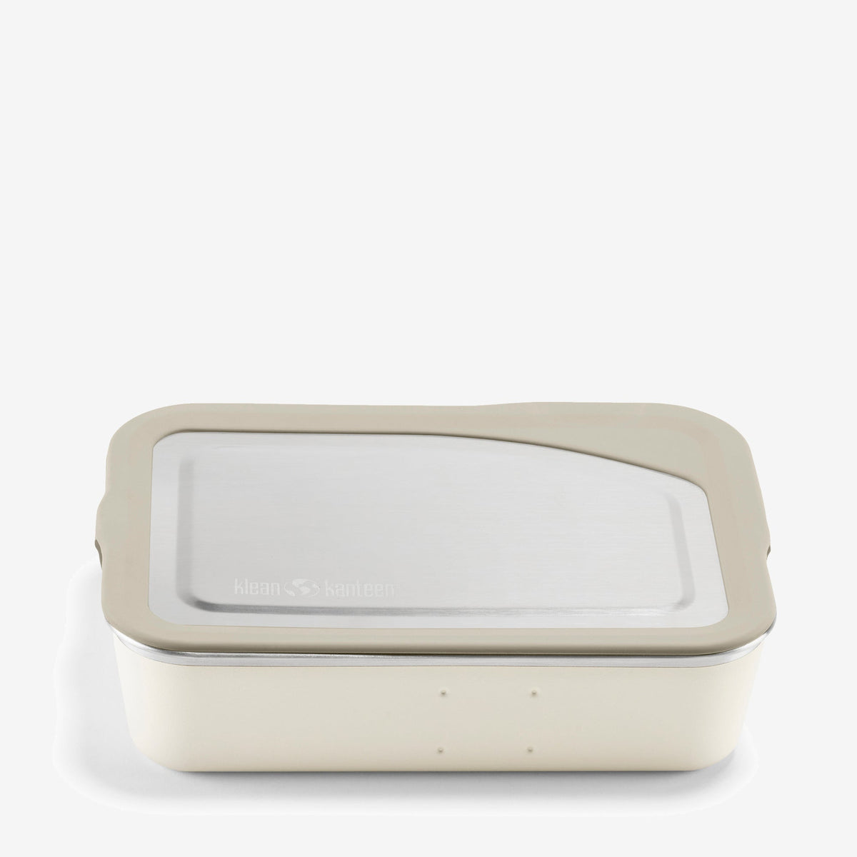 34oz-rise-food-box-meal-s2 rise_food_box_meal_tofu_main.jpg