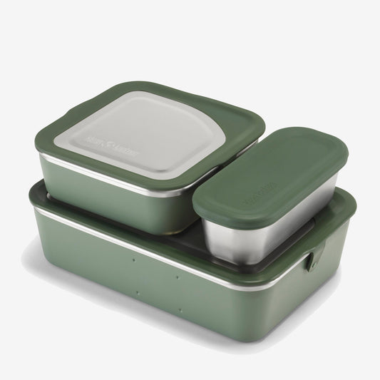 rise-food-box-family-set-x0 rise_food_box_set_angle.jpg