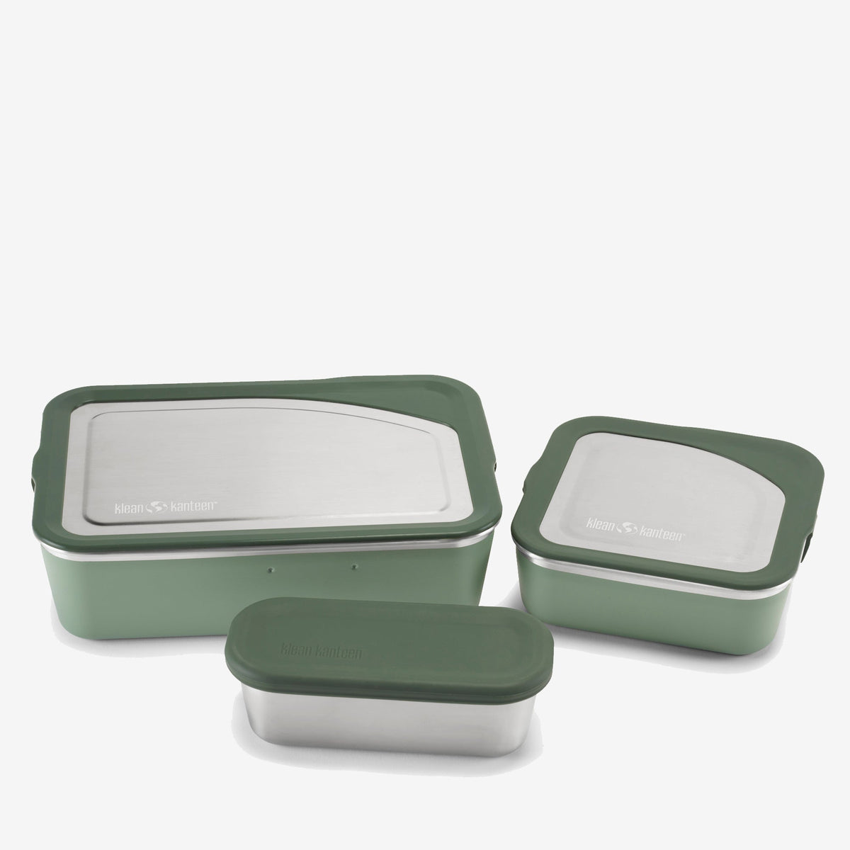 rise-food-box-family-set-x0 rise_food_box_set_individual.jpg