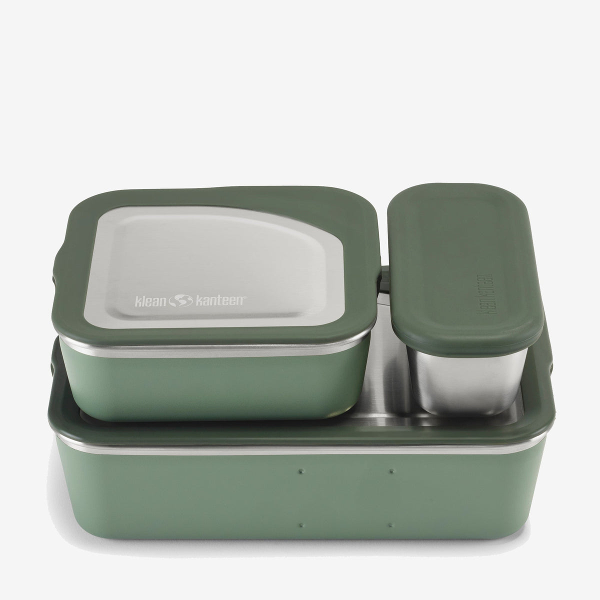 rise-food-box-family-set-x0 rise_food_box_set_main.jpg