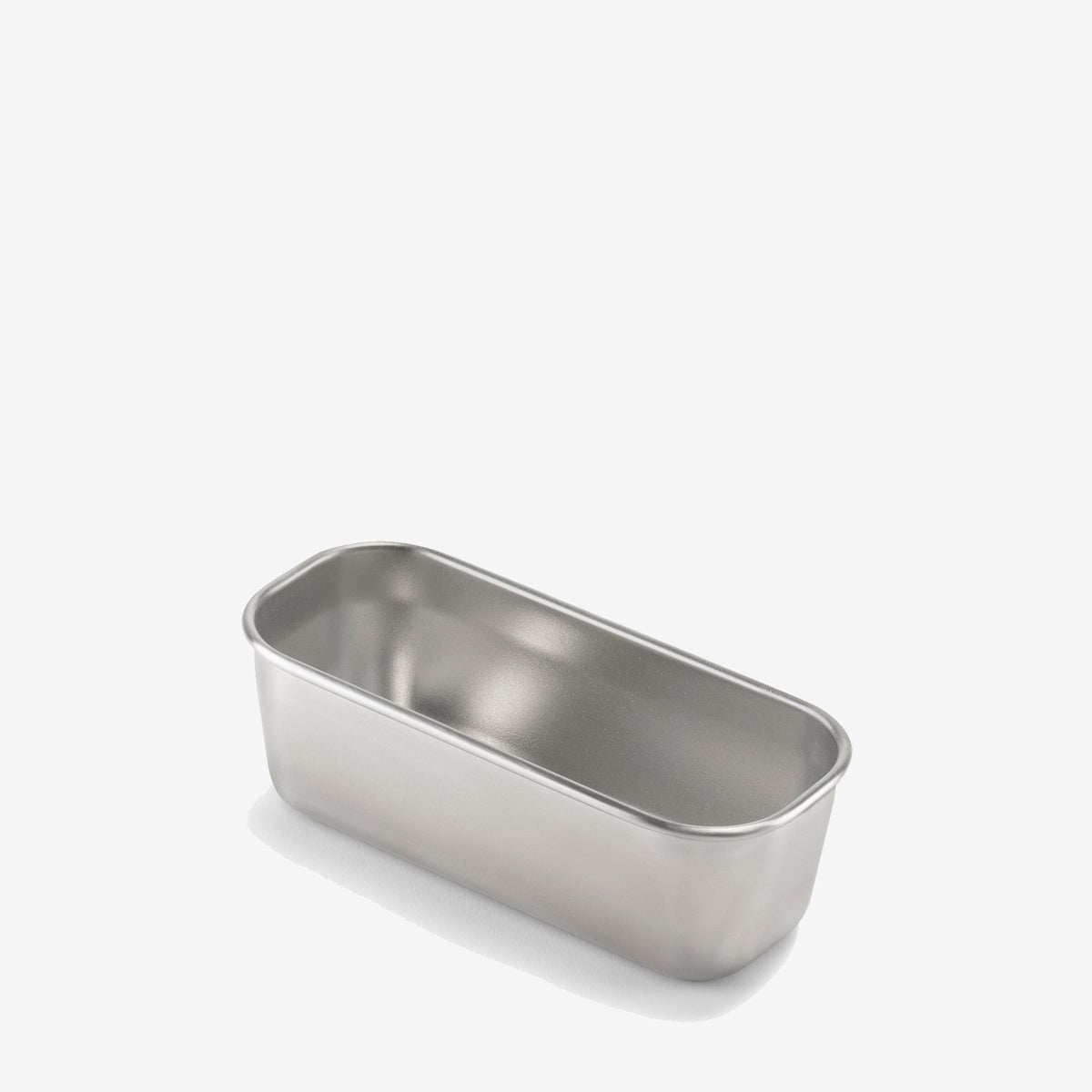 10oz-rise-food-box-snack-j3 rise_food_box_snack_angle.jpg