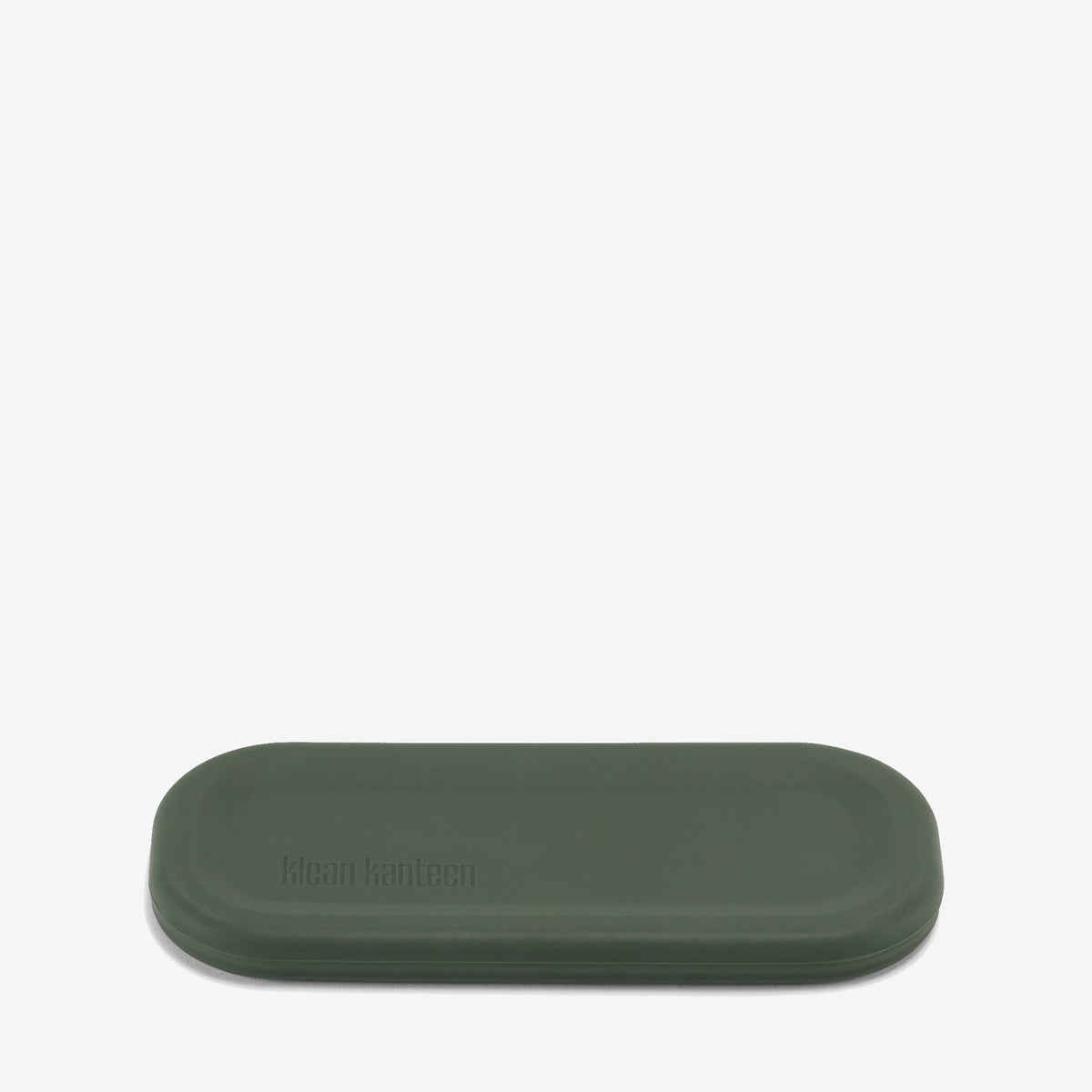 10oz-rise-food-box-snack-j3 rise_food_box_snack_lid.jpg