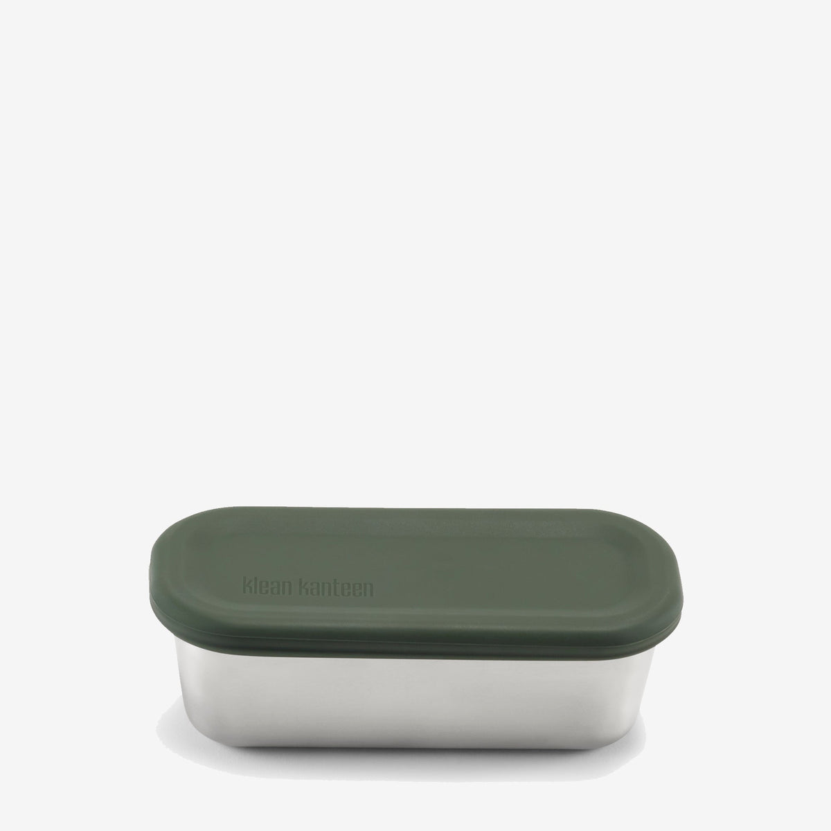 10oz-rise-food-box-snack-j3 rise_food_box_snack_main.jpg