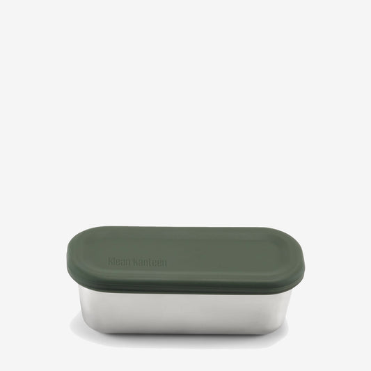 10oz-rise-food-box-snack-j3 rise_food_box_snack_main.jpg