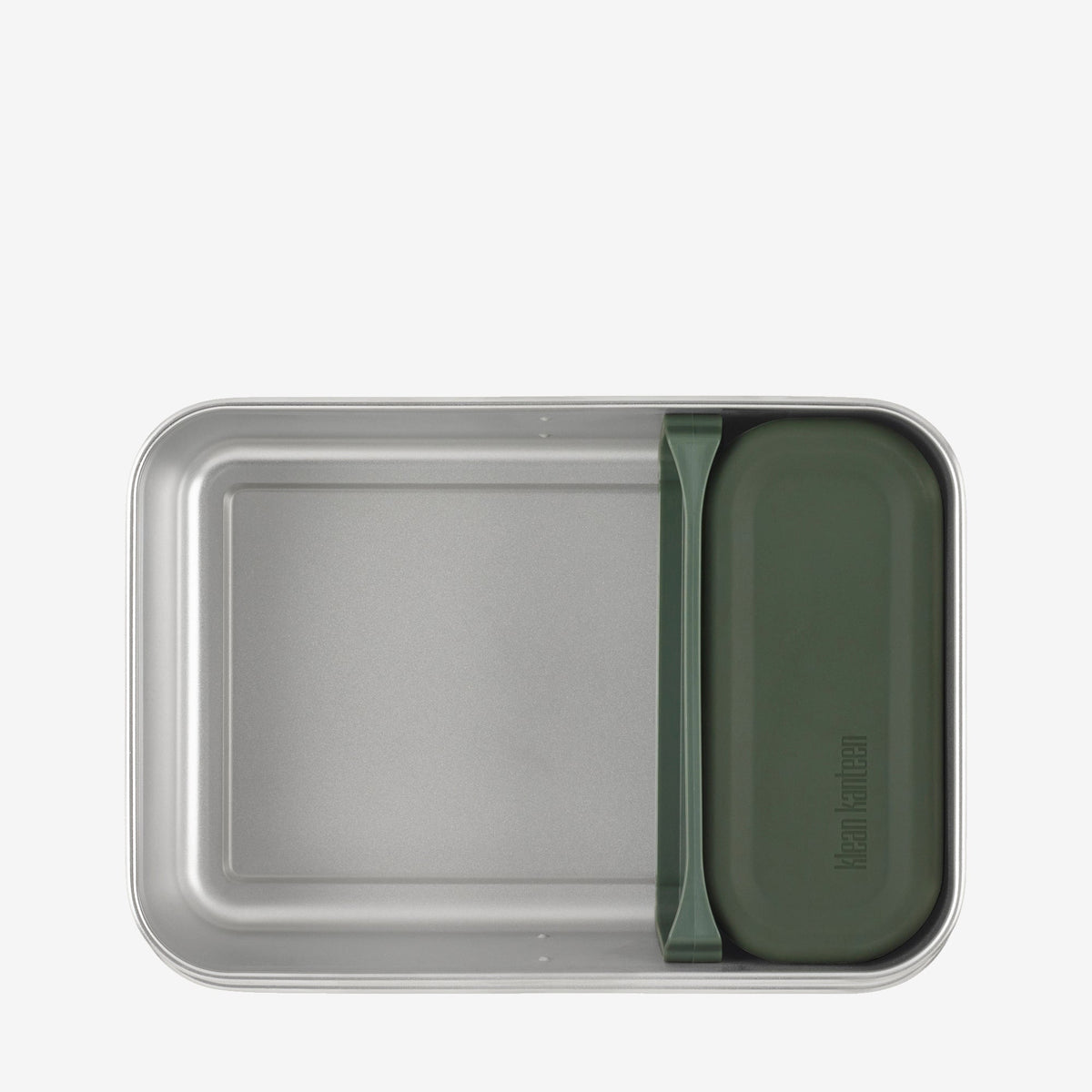 10oz-rise-food-box-snack-j3 rise_food_box_snack_nested_inmeal.jpg
