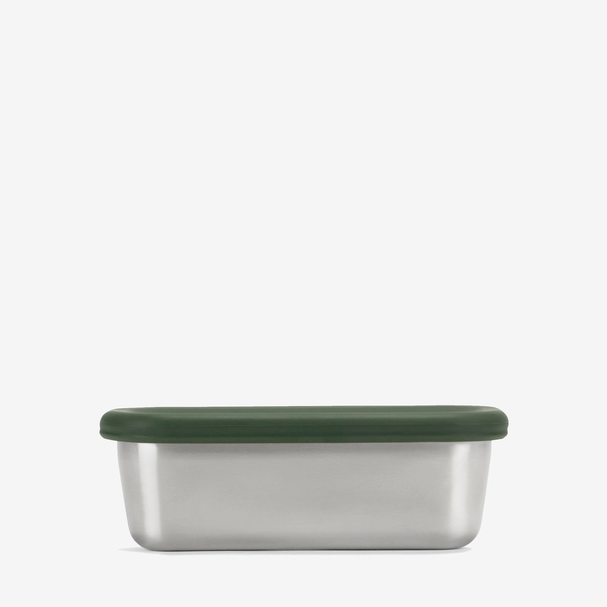 10oz-rise-food-box-snack-j3 rise_food_box_snack_side.jpg