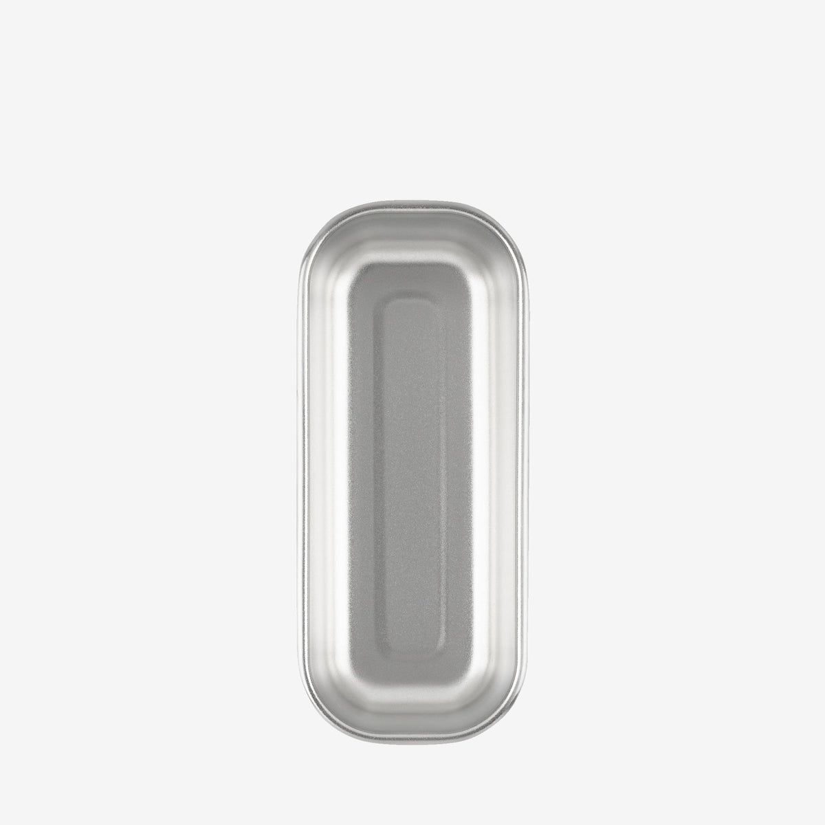 10oz-rise-food-box-snack-j3 rise_food_box_snack_top.jpg