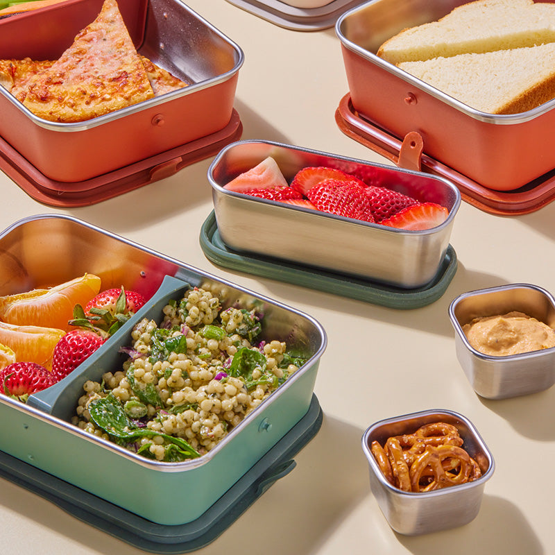 10oz-rise-food-box-snack-j3 rise_food_boxes_studio_group_snack_square.jpg