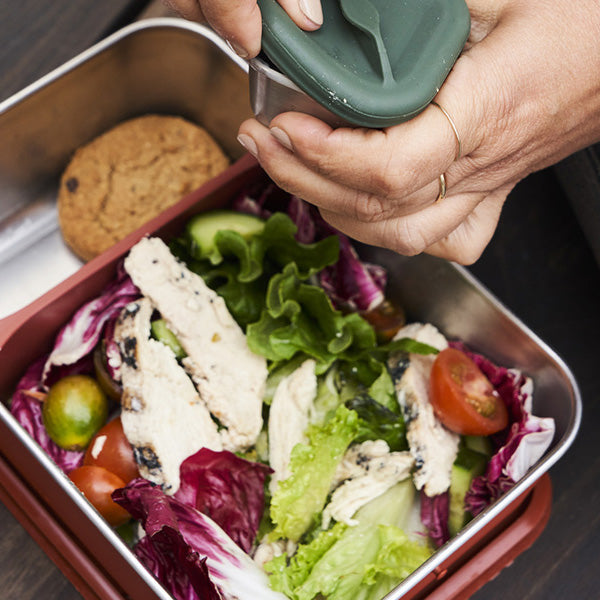 food-box-bundle-g8 rise_food_lunch_box_big_meal_closeup_square.jpg