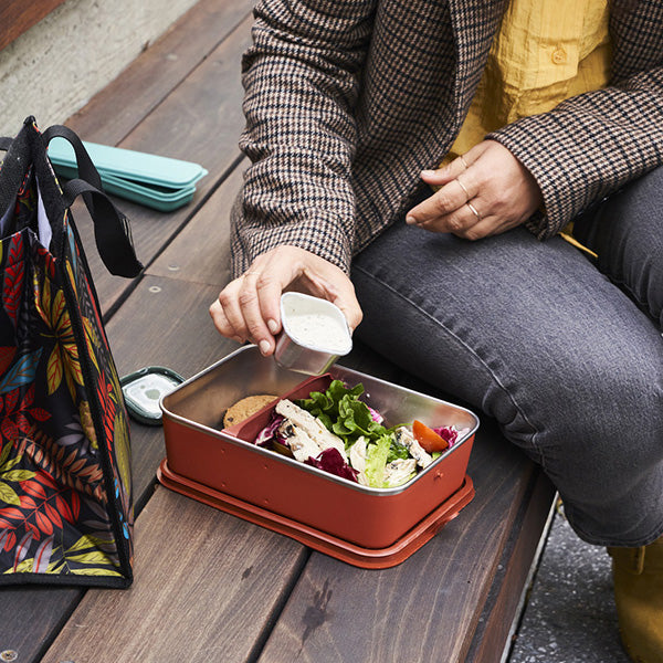 food-box-bundle-g8 rise_food_lunch_box_big_meal_lunchsteps_square.jpg