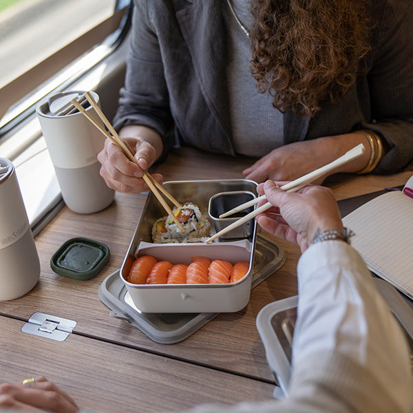 55oz-rise-food-box-big-meal-j0 rise_food_lunch_box_big_meal_tofu_sushi_share_square.jpg