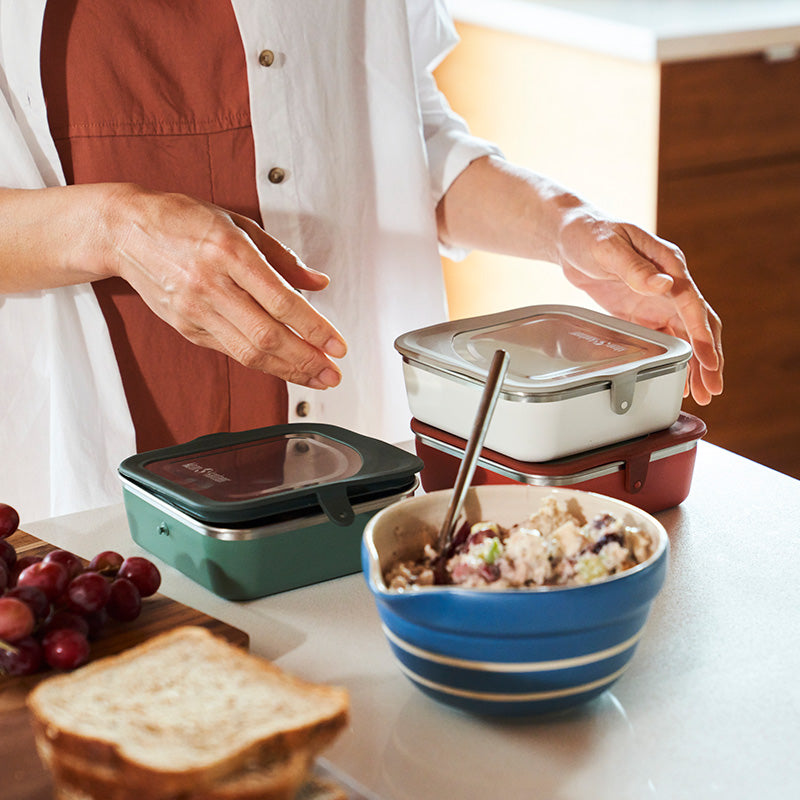 23oz-rise-food-box-lunch-k2 rise_food_lunch_box_kitchen_stack_bowl_square.jpg