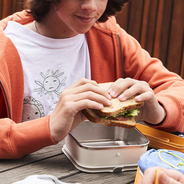 23oz-rise-food-box-lunch-k2 rise_food_lunch_box_lunch_kid_sandwich_square.jpg