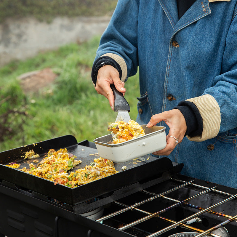 23oz-rise-food-box-lunch-k2 rise_food_lunch_box_lunch_tofu_grill_eggs_square.jpg