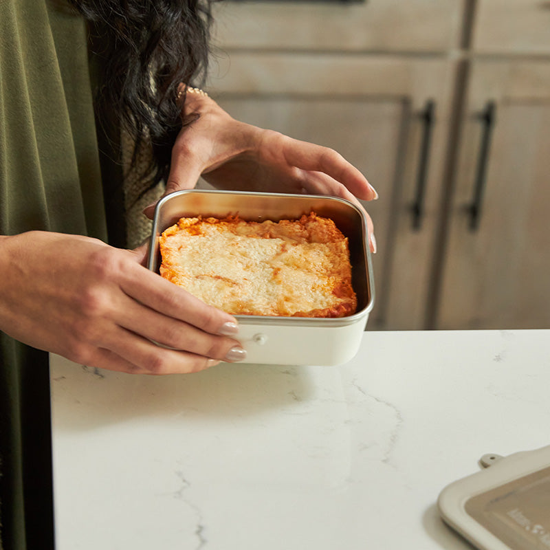 23oz-rise-food-box-lunch-k2 rise_food_lunch_box_lunch_tofu_microwave_lasagna_square.jpg