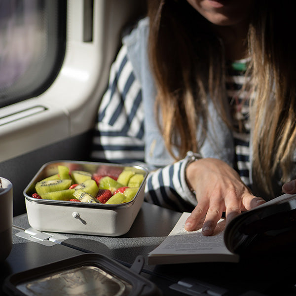 23oz-rise-food-box-lunch-k2 rise_food_lunch_box_lunch_tofu_train_fruit_reading_square.jpg